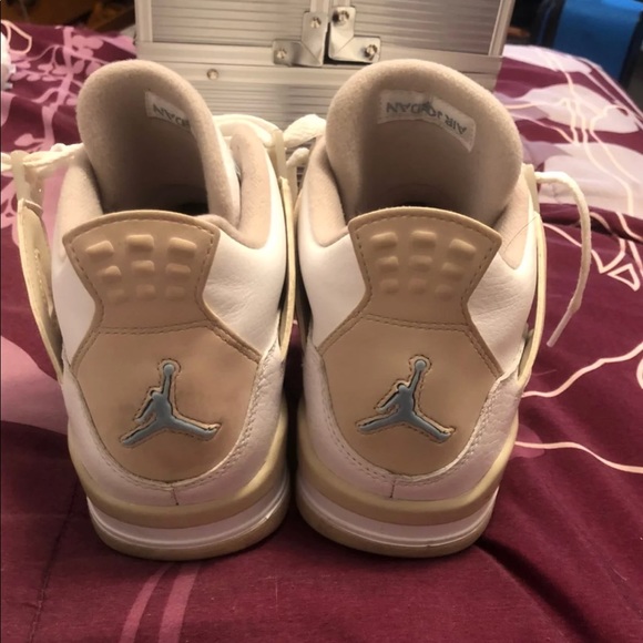 Jordan Shoes - Shoes